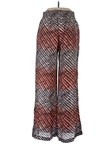 ViX by Paula Hermanny Silk Pants (view 2)
