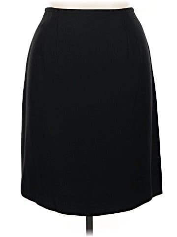Amanda Smith Formal Skirt (view 1)