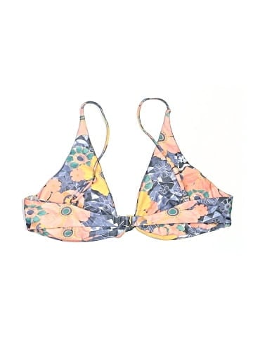 O'Neill Swimsuit Top (view 2)