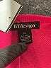 By Design Pink Pullover Sweater Size XL - photo 7