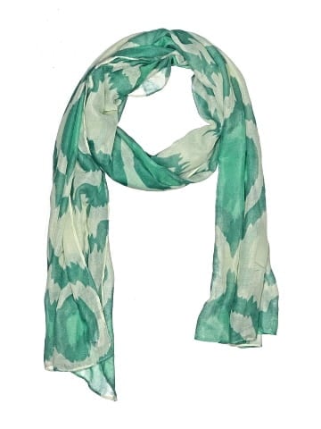 Charming Charlie Scarf (view 1)