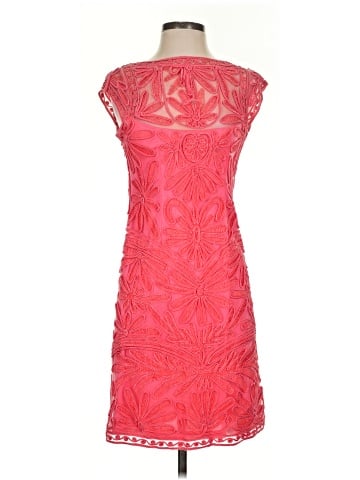 Sue Wong Cocktail Dress (view 1)