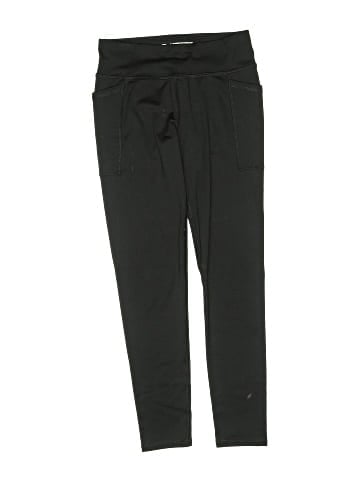Athletic Works Active Pants (view 1)