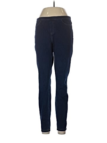 Hue Jeggings (view 1)