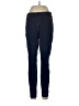 Hue Blue Jeggings Size L - photo 1