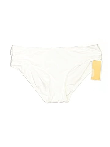 MICHAEL Michael Kors Swimsuit Bottoms (view 1)