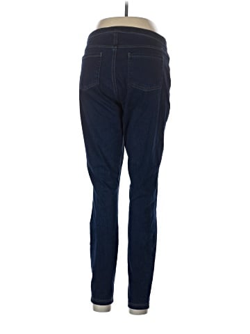Hue Jeggings (view 2)