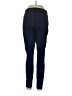 Hue Blue Jeggings Size L - photo 2