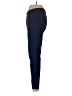 Hue Blue Jeggings Size L - photo 5