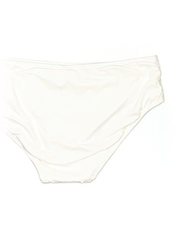 MICHAEL Michael Kors Swimsuit Bottoms (view 2)