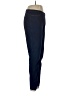 Hue Blue Jeggings Size L - photo 4