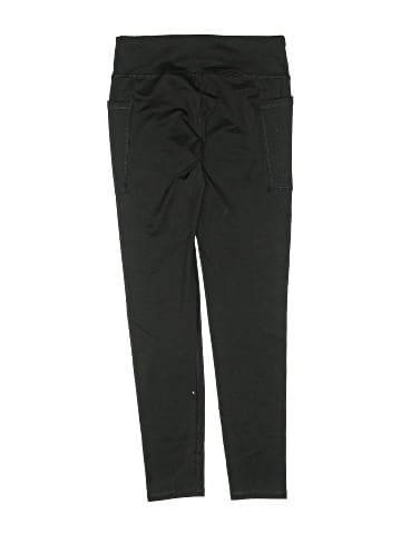 Athletic Works Active Pants (view 2)