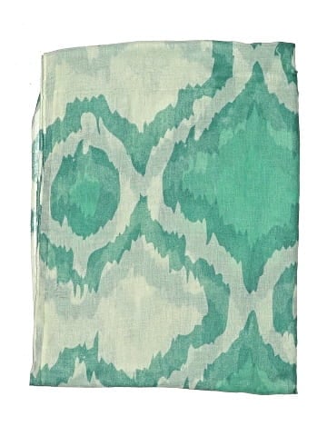 Charming Charlie Scarf (view 2)