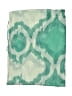 Charming Charlie Green Scarf One size - photo 2