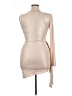 Michael Costello X Revolve Tan Cocktail Dress Size XL - photo 2