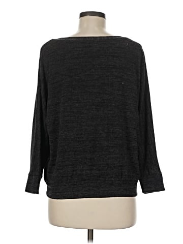 Ruby Rd. Pullover Sweater (view 2)