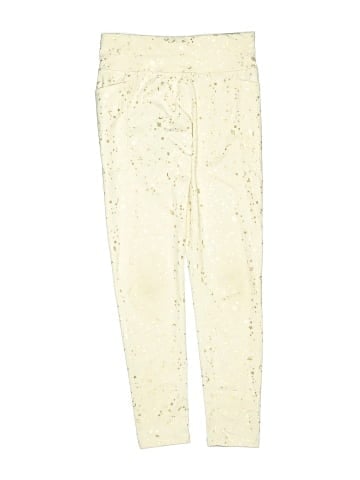 Athletic Works Casual Pants (view 1)