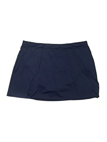 Lands' End Skort (view 2)