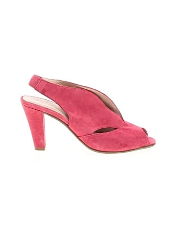 Carvela Heels (view 1)