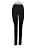 Forever 21 Black Active Pants Size 26 waist (estimated) - photo 1