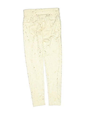 Athletic Works Casual Pants (view 2)