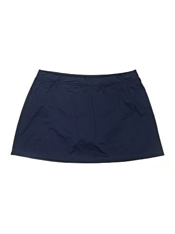 Lands' End Skort (view 1)