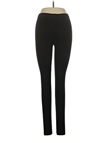 Forever 21 Active Pants (view 2)