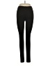 Forever 21 Black Active Pants Size 26 waist (estimated) - photo 2