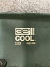 32 Degrees Solid Teal Active Pants Size L - photo 7