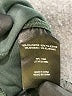 32 Degrees Solid Teal Active Pants Size L - photo 8