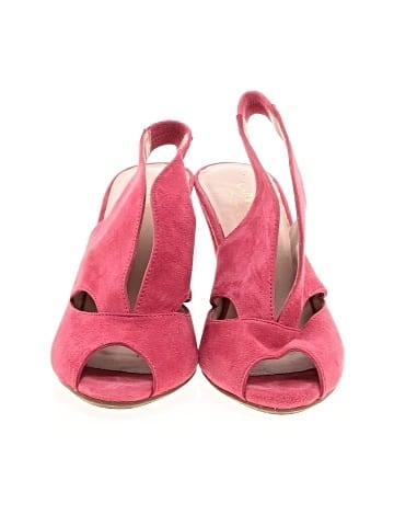 Carvela Heels (view 2)