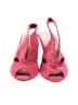 Carvela Pink Heels Size EU 37 - photo 2