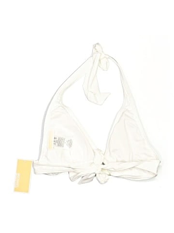 MICHAEL Michael Kors Swimsuit Top (view 2)