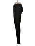 Forever 21 Black Active Pants Size 26 waist (estimated) - photo 5