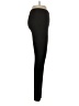 Forever 21 Black Active Pants Size 26 waist (estimated) - photo 4