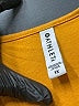Athleta Orange Casual Dress Size 1X - photo 7