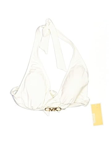 MICHAEL Michael Kors Swimsuit Top (view 1)