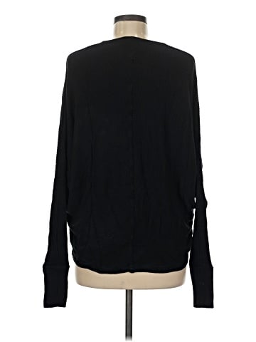 Elan Pullover Sweater (view 2)