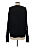 Elan Black Pullover Sweater One size - photo 2