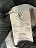 Melissa McCarthy Seven7 Gray Casual Dress Size XL - photo 8