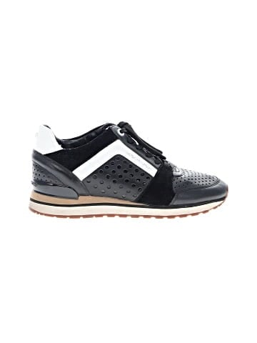 MICHAEL Michael Kors Sneakers (view 1)