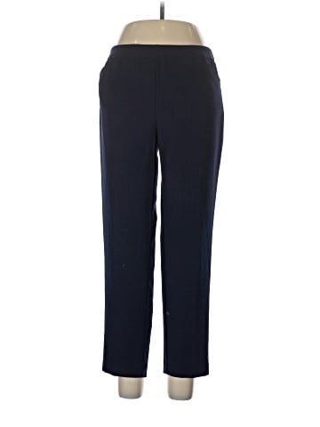Zac & Rachel Casual Pants (view 1)