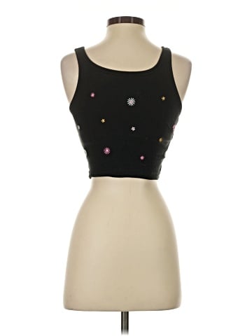 Victoria's Secret Pink Tank Top (view 2)