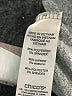 Weekends by Chico's Gray Pullover Sweater Size XL (3) - photo 8