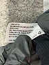 Wild Fable 100% Cotton Black Bodysuit Size XXL - photo 4