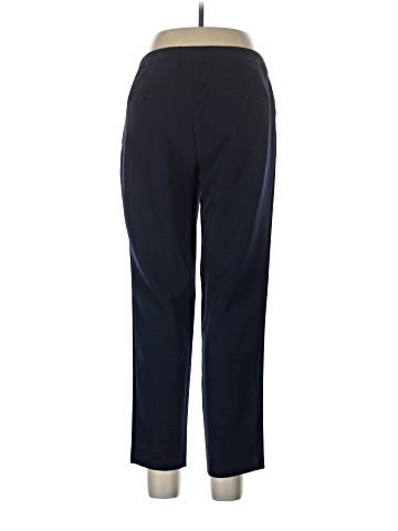 Zac & Rachel Casual Pants (view 2)