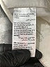 Chico's Ivory Jeans Size Med (1.5) - photo 8