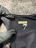 Alala Black Tank Top Size S - photo 7