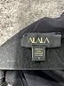 Alala Black Tank Top Size S - photo 8