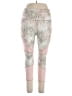 RBX Pink Yoga Pants Size XL - photo 1